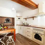 ヴィラ Casa Da Avolita, By Rent2u, Lda アルコ・ダ・カリェタ