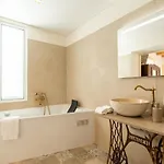 Casa Da Avolita, By Rent2u, Lda Willa *