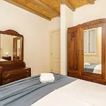 Casa Da Avolita, By Rent2u, Lda ヴィラ