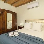 ヴィラ Casa Da Avolita, By Rent2u, Lda *