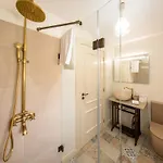 ヴィラ Casa Da Avolita, By Rent2u, Lda *