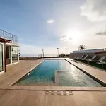 Casa Da Avolita, By Rent2u, Lda Willa Arco da Calheta (Madeira)