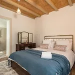 Casa Da Avolita, By Rent2u, Lda 아르코다카헤타