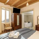 빌라 Casa Da Avolita, By Rent2u, Lda 아르코다카헤타