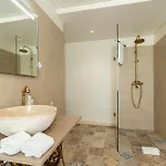 Casa Da Avolita, By Rent2u, Lda 빌라 *