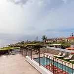 Casa Da Avolita, By Rent2u, Lda