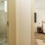 Casa Da Avolita, By Rent2u, Lda 빌라