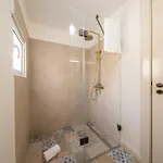 Casa Da Avolita, By Rent2u, Lda 빌라 아르코다카헤타