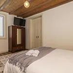 빌라 Casa Da Avolita, By Rent2u, Lda
