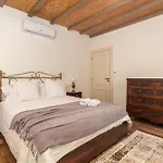 Casa Da Avolita, By Rent2u, Lda