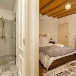 Casa Da Avolita, By Rent2u, Lda Villa