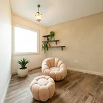 Villa Casa Da Avolita, By Rent2u, Lda *
