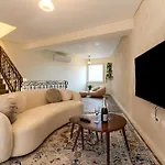 Casa Da Avolita, By Rent2u, Lda * 아르코다카헤타
