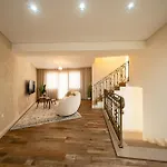 Casa Da Avolita, By Rent2u, Lda 빌라 *