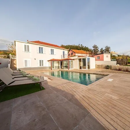 Casa Da Avolita, By Rent2u, Lda