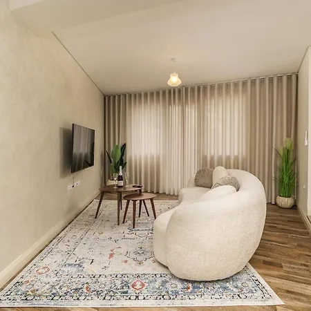 Casa Da Avolita, By Rent2u, Lda Villa