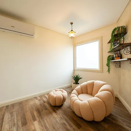 Villa Casa Da Avolita, By Rent2u, Lda *