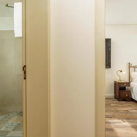 Casa Da Avolita, By Rent2u, Lda Villa