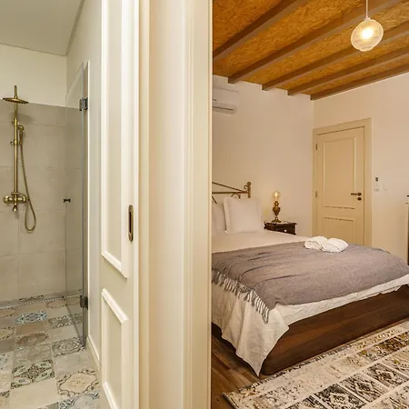 Casa Da Avolita, By Rent2u, Lda Villa