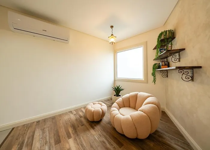 Villa Casa Da Avolita, By Rent2u, Lda *