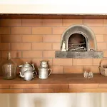 فيلة Casa Da Avolita, By Rent2u, Lda