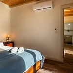 فيلة Casa Da Avolita, By Rent2u, Lda