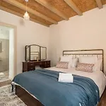 Casa Da Avolita, By Rent2u, Lda فيلة *