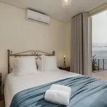 فيلة Casa Da Avolita, By Rent2u, Lda *
