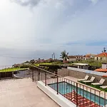 فيلة Casa Da Avolita, By Rent2u, Lda أركو دا كالهيتا