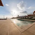 Casa Da Avolita, By Rent2u, Lda Arco da Calheta (Madeira)