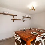 Casa Da Avolita, By Rent2u, Lda فيلة أركو دا كالهيتا
