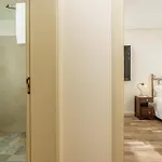 Casa Da Avolita, By Rent2u, Lda Villa