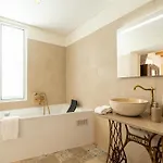 Villa Casa Da Avolita, By Rent2u, Lda