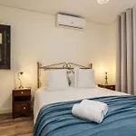 Casa Da Avolita, By Rent2u, Lda *