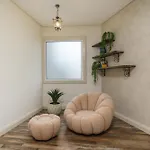 Villa Casa Da Avolita, By Rent2u, Lda Arco da Calheta (Madeira)
