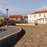 Casa Da Avolita, By Rent2u, Lda Villa