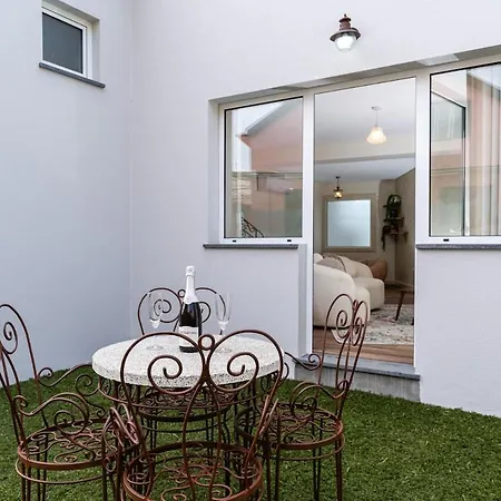 Casa Da Avolita, By Rent2u, Lda וילה *