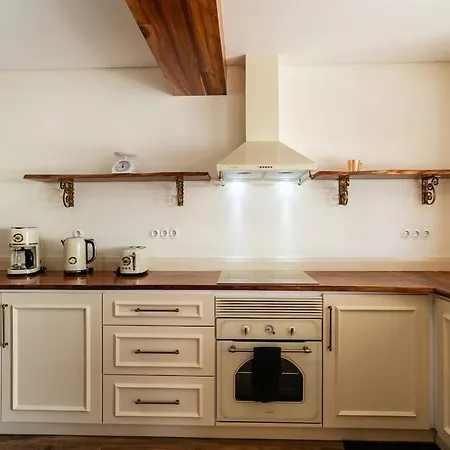 וילה Casa Da Avolita, By Rent2u, Lda *