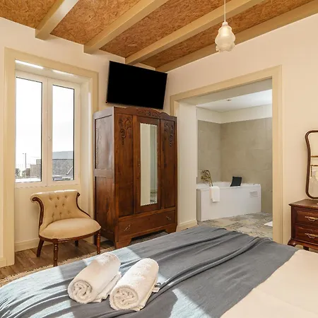 Villa Casa Da Avolita, By Rent2u, Lda Arco da Calheta (Madeira)