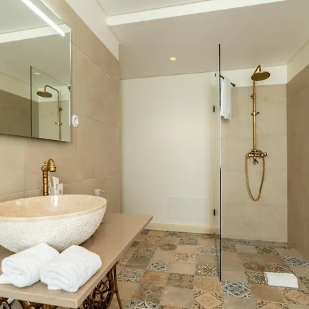 Casa Da Avolita, By Rent2u, Lda Villa *