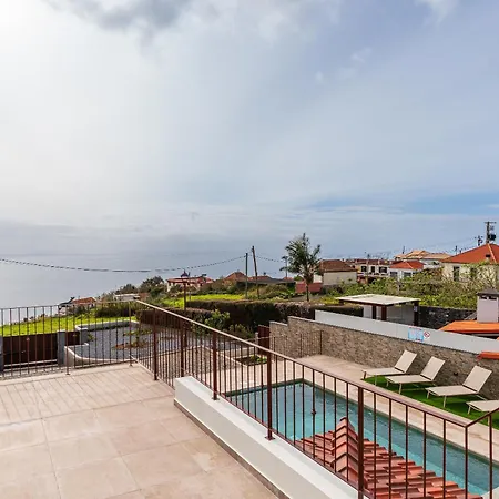 Casa Da Avolita, By Rent2u, Lda