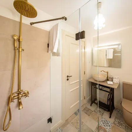 Casa Da Avolita, By Rent2u, Lda Villa Arco da Calheta (Madeira)