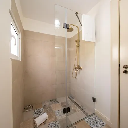 Casa Da Avolita, By Rent2u, Lda 别墅 阿科达卡列塔