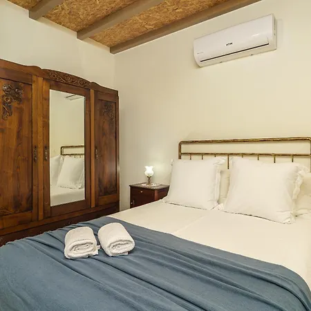 Villa Casa Da Avolita, By Rent2u, Lda Arco da Calheta (Madeira)