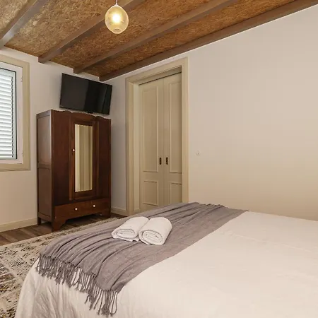 别墅 Casa Da Avolita, By Rent2u, Lda