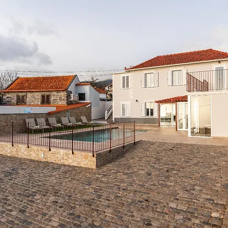 Casa Da Avolita, By Rent2u, Lda *