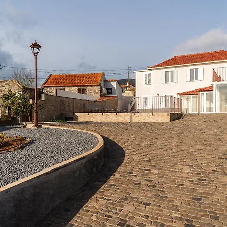 Casa Da Avolita, By Rent2u, Lda Villa