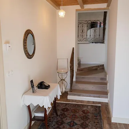 Villa Casa Da Avolita, By Rent2u, Lda Arco da Calheta (Madeira)