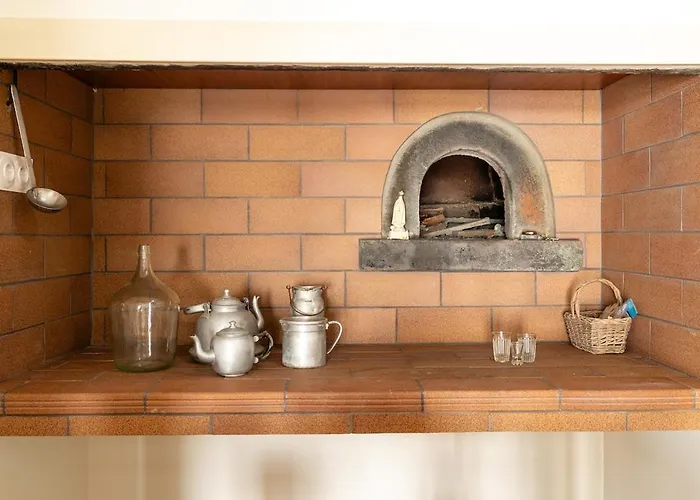 וילה Casa Da Avolita, By Rent2u, Lda