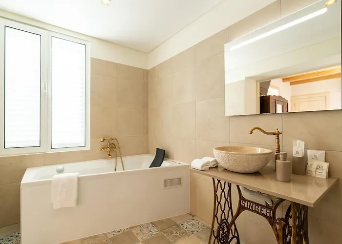 Casa Da Avolita, By Rent2u, Lda וילה *